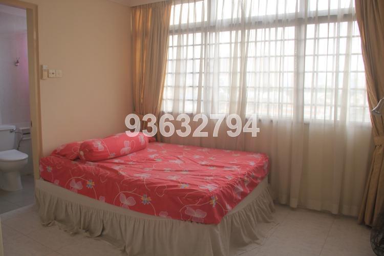 Keng Lee View (D8), Apartment #112210932